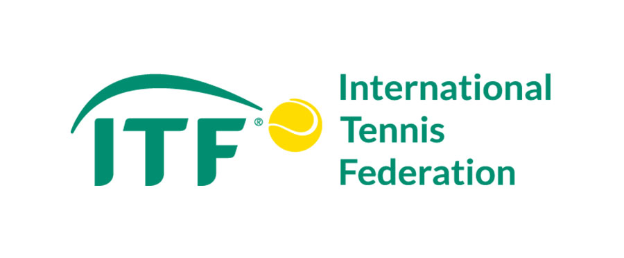 Phonetics Lightning Goods International Tennis Federation | ITF