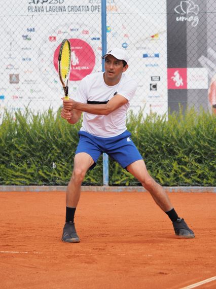 Eduardo Magadan-Castro