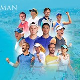 Five reasons to buy Hopman Cup tickets today