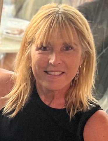 Sandra Antonieta Celin