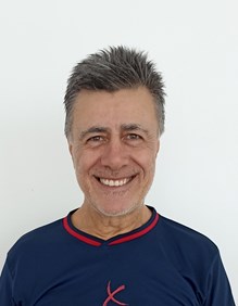 Metin Mets Oz Tennis Player Profile | ITF