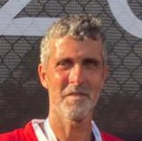 Fernando Jesus Granero