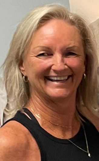 Ulrike Deutsch-Watson