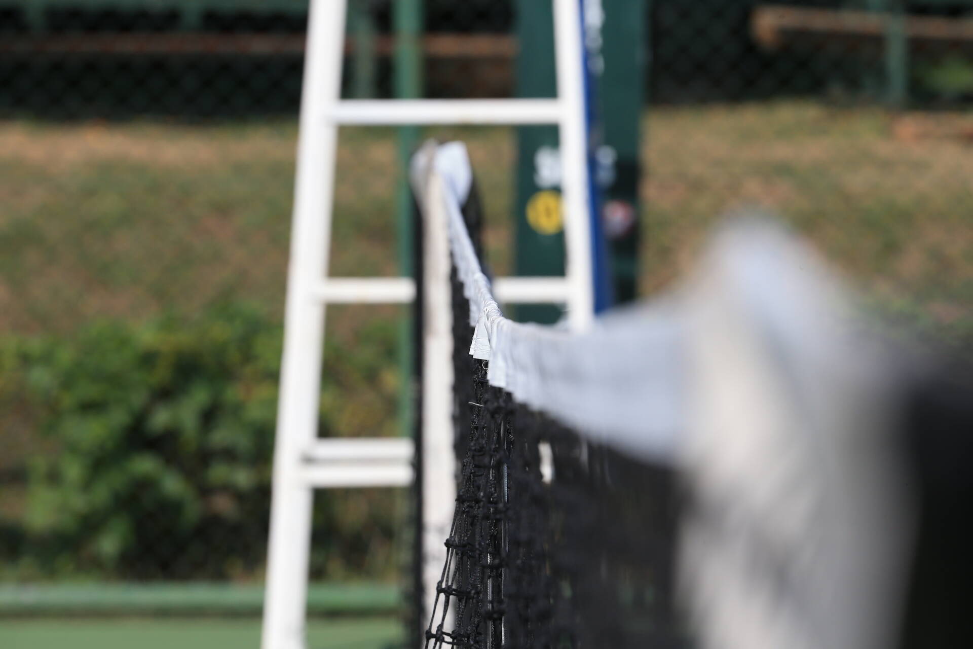 Infront to become ITF Official Data Partner ITF