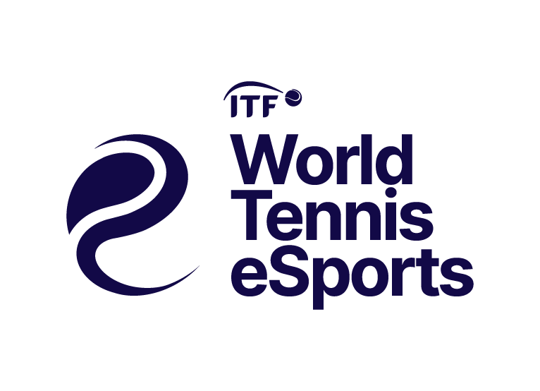 itf world tennis tour live stream