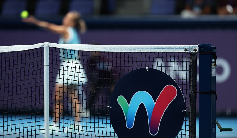 Spring Texas Itf International Tennis Federation | ITF