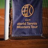 ITF Masters World Championships cancelled due to Middle East conflict