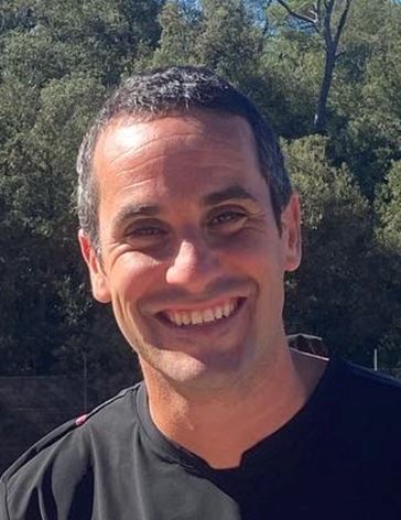 Jaume Santo-Valdivieso