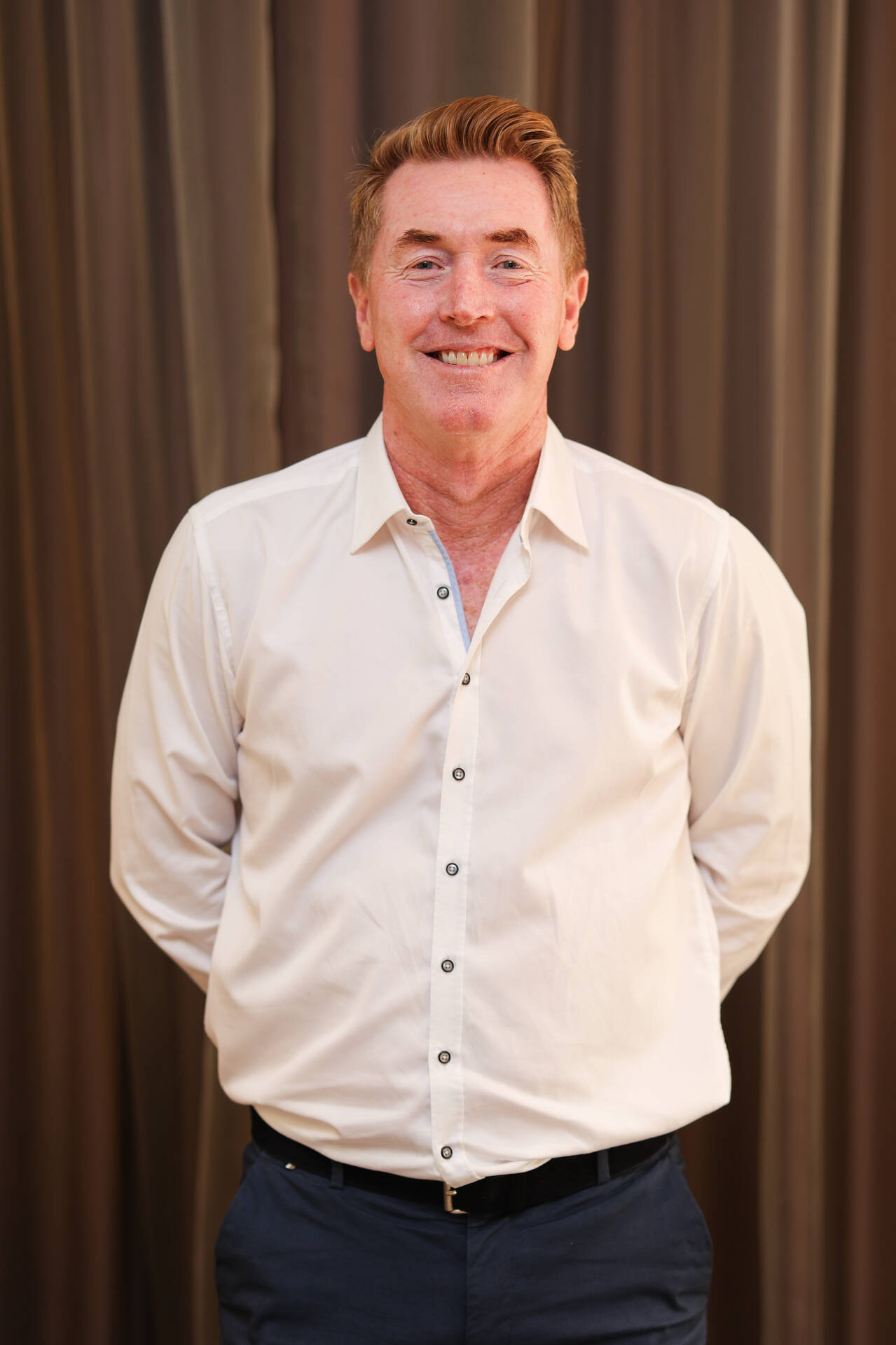 Mark Woodforde (AUS)