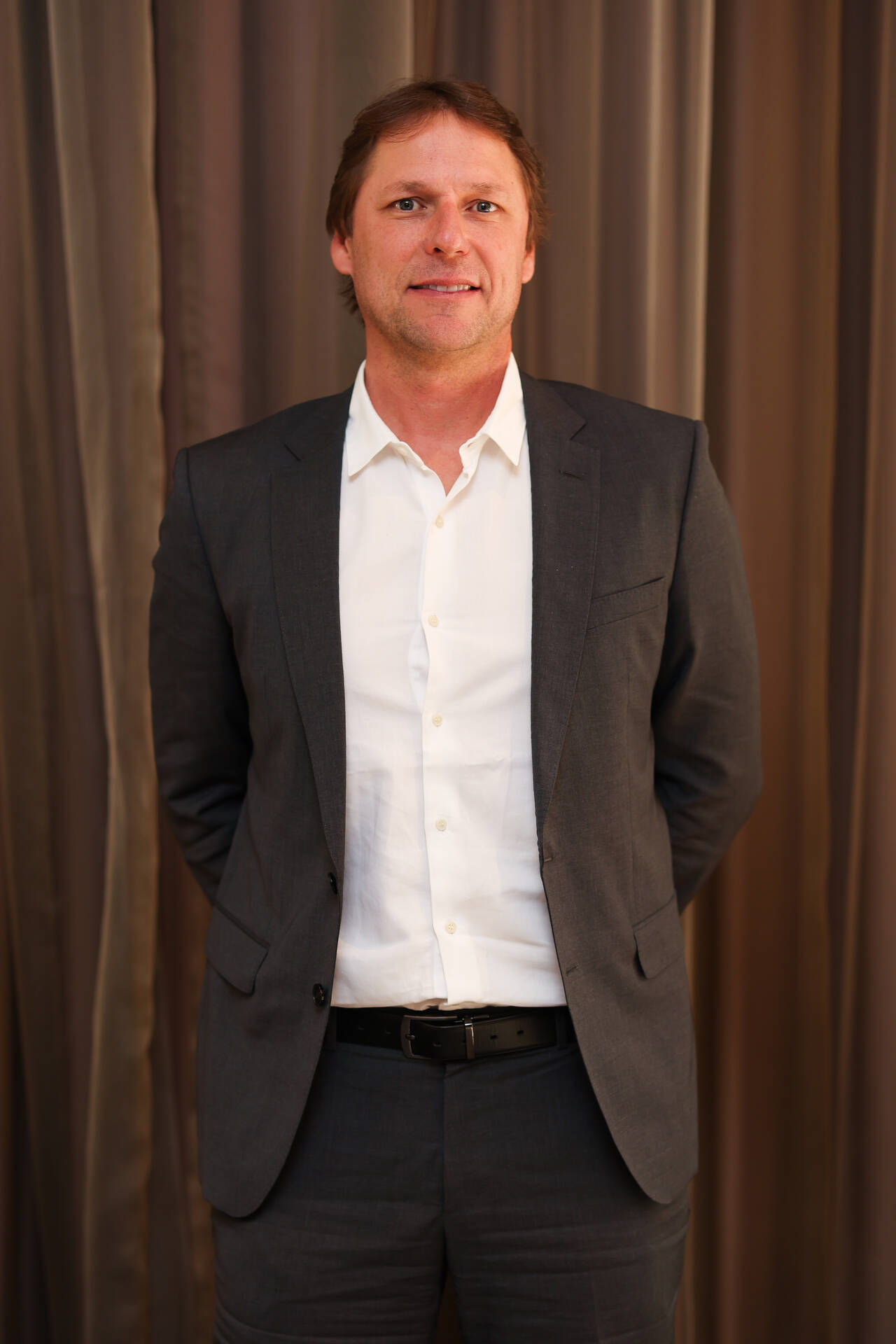 Rafael Westrupp (BRA)