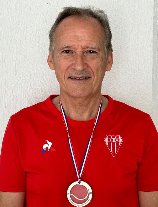 PHILIPPE BONNEU