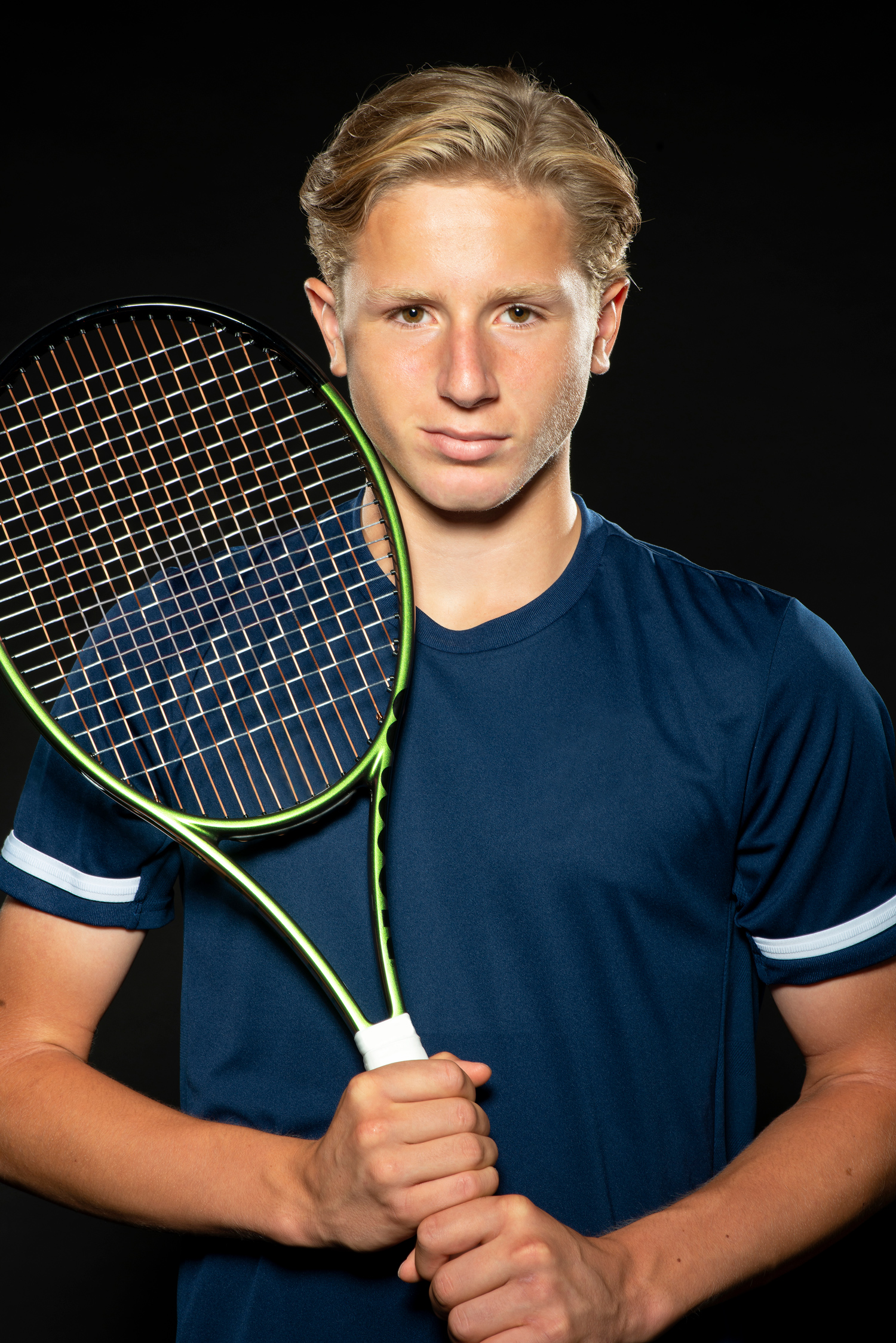 William Rejchtman Vinciguerra