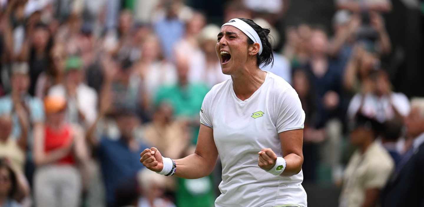 Khám Phá Thế Giới Giải Trí - gau88 vin app Mở Ra Sân Chơi Đỉnh Cao