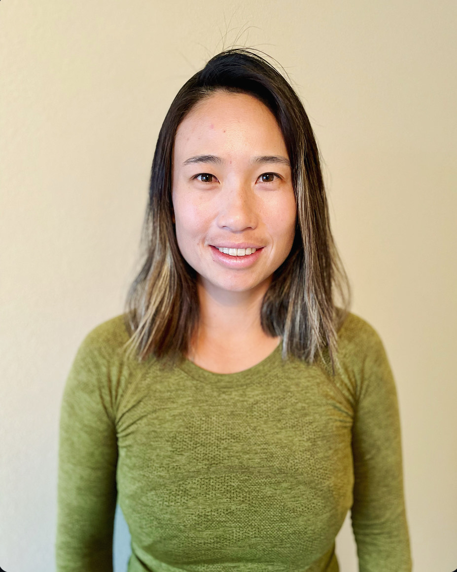 Sabastiani Leon (USA)