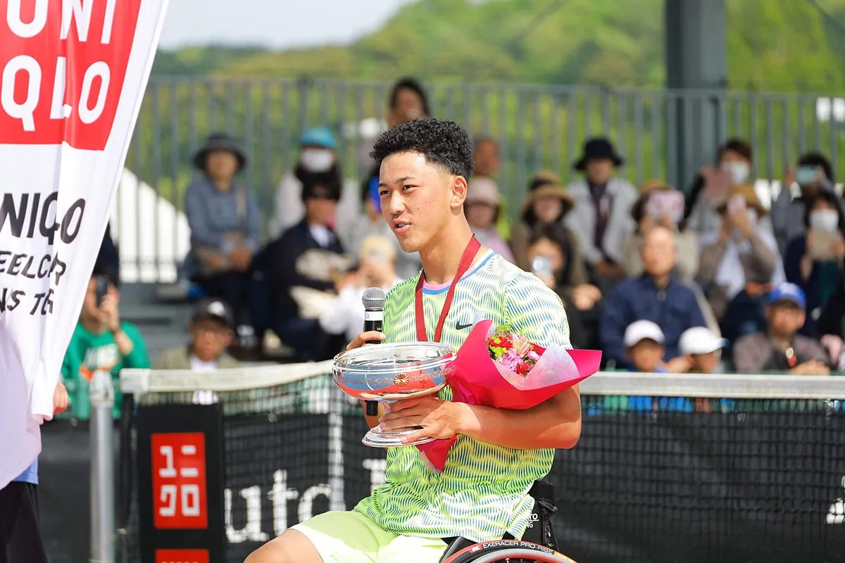 japan-open-champion-tokito-oda