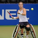 Arnhem to host Wheelchair Singles and Doubles Masters in 2024