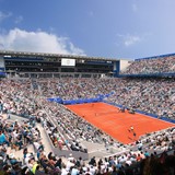 Roland Garros set for exciting new chapter at Paris 2024