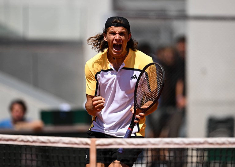 Who Are Kaylan Bigun's Parents? Unveiling the Mystery