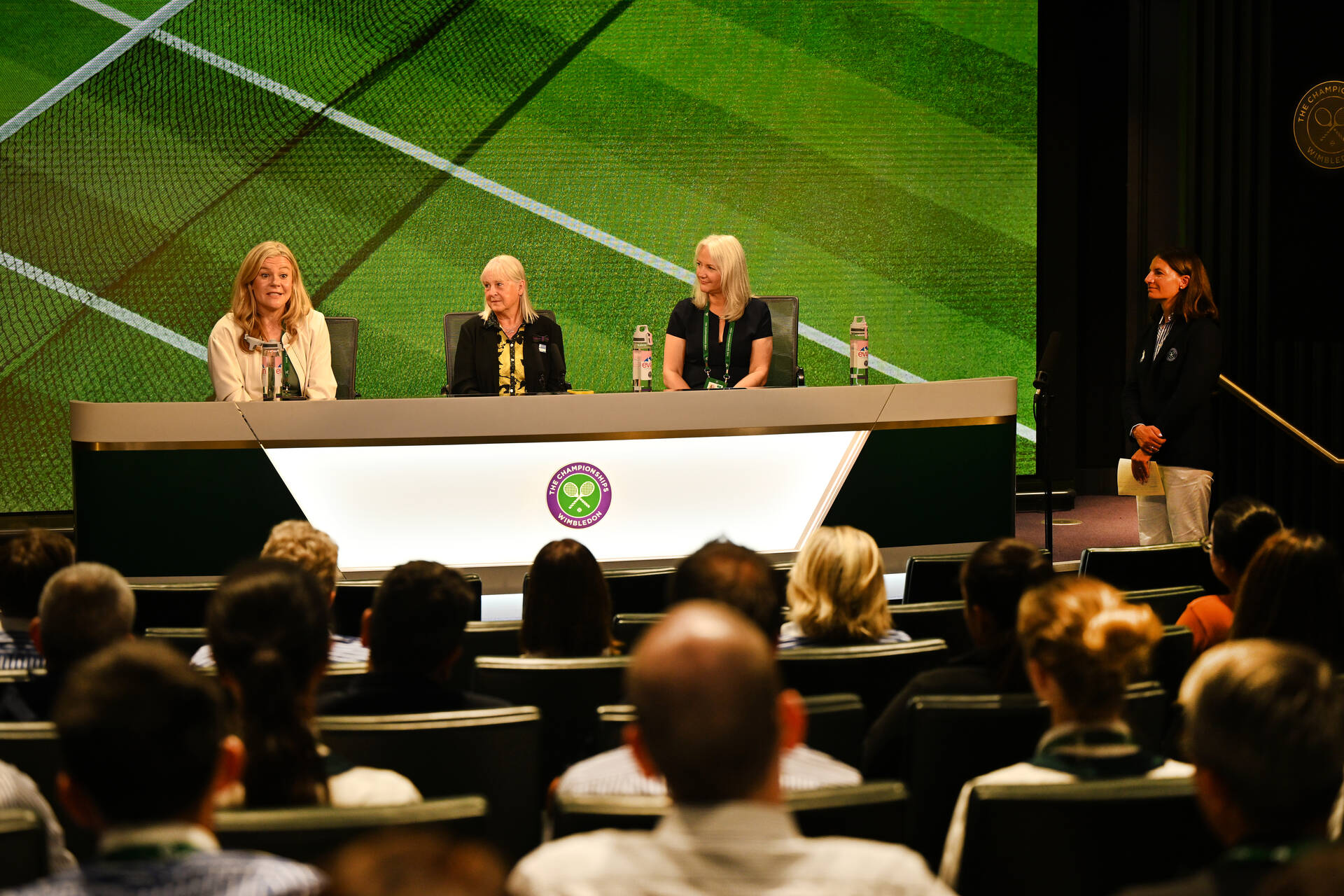 Finding the Leader Within You