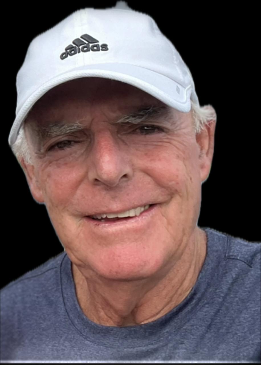 Eduardo Vargas Basadre