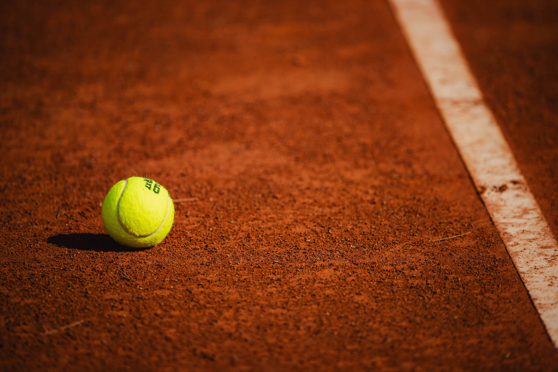 ITF signs MOU with Virtus support tennis for intellectual impairment