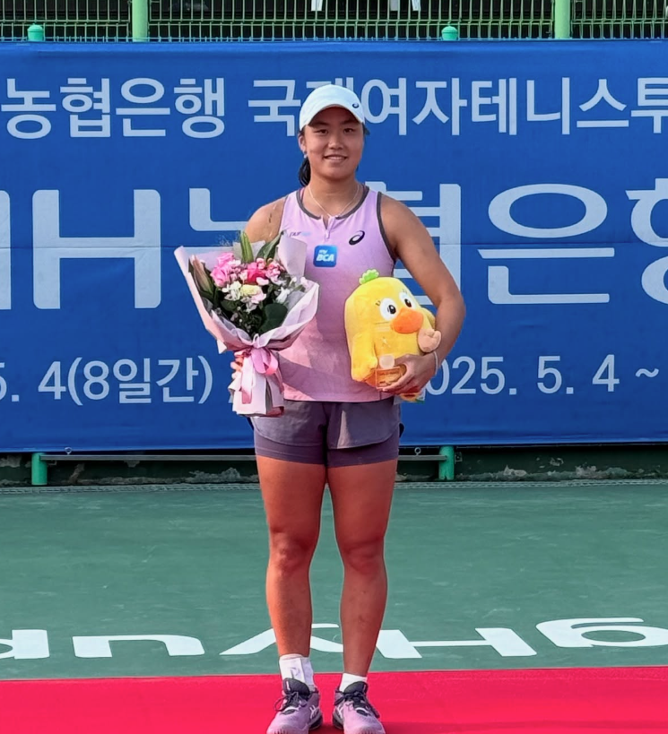 Порно бейнелерді көру