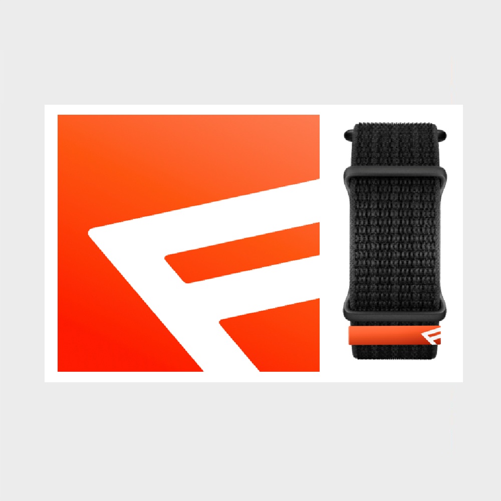 FORMA HEALTH PLATFORM