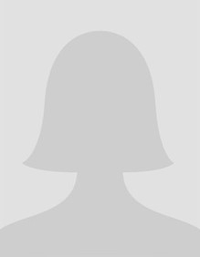 Amelia Rajecki Tennis Player Profile | ITF