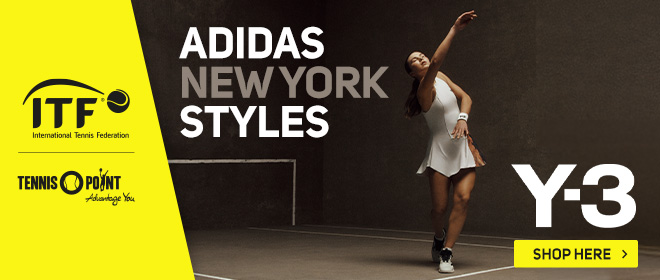 Erkaklar uchun rus porno massaj