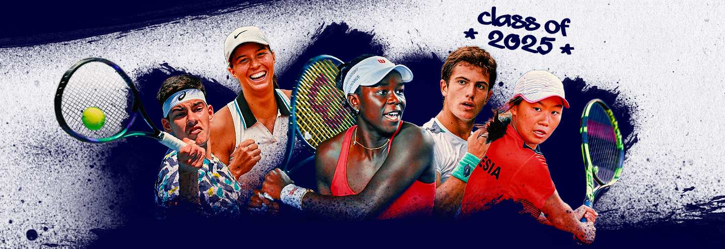 Conoce a la Clase 2025