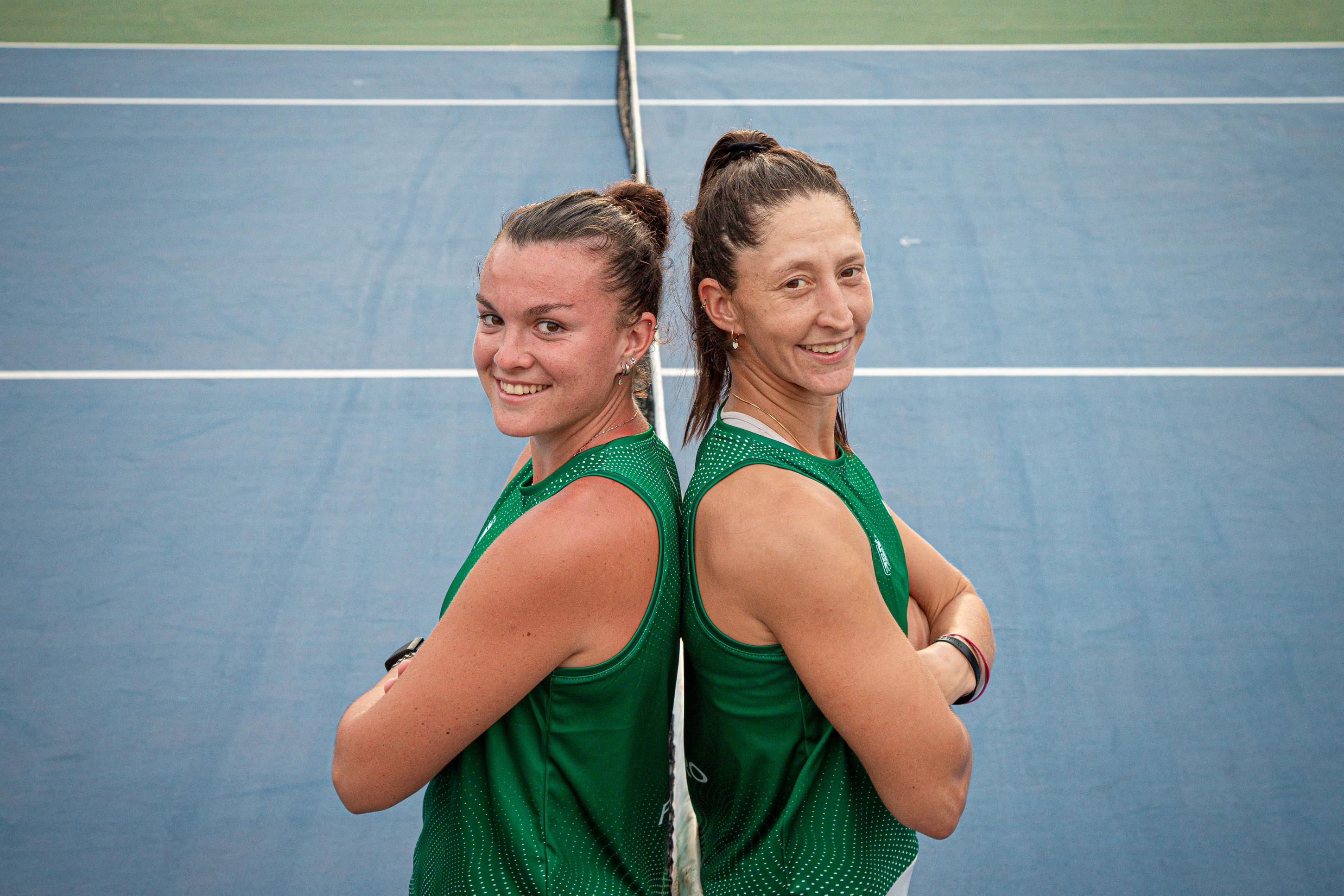 Todos los caminos conducen a Buenos Aires