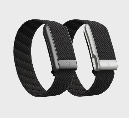 WHOOP (3.0, 4.0, 5.0 and MG)