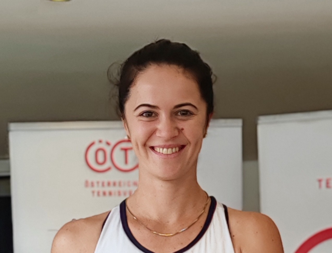 Simion Oana Georgeta (ROU)