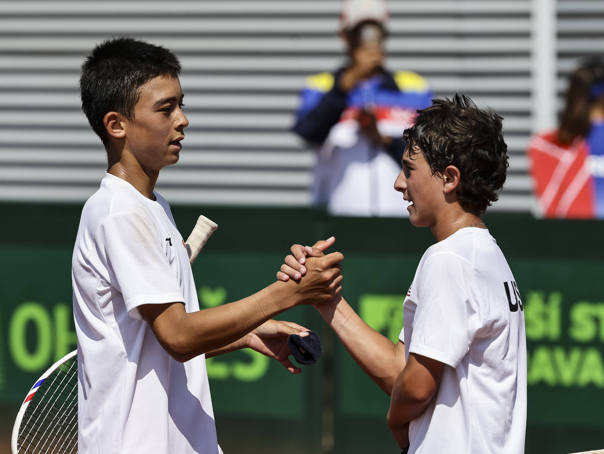 14-and-under Strategy