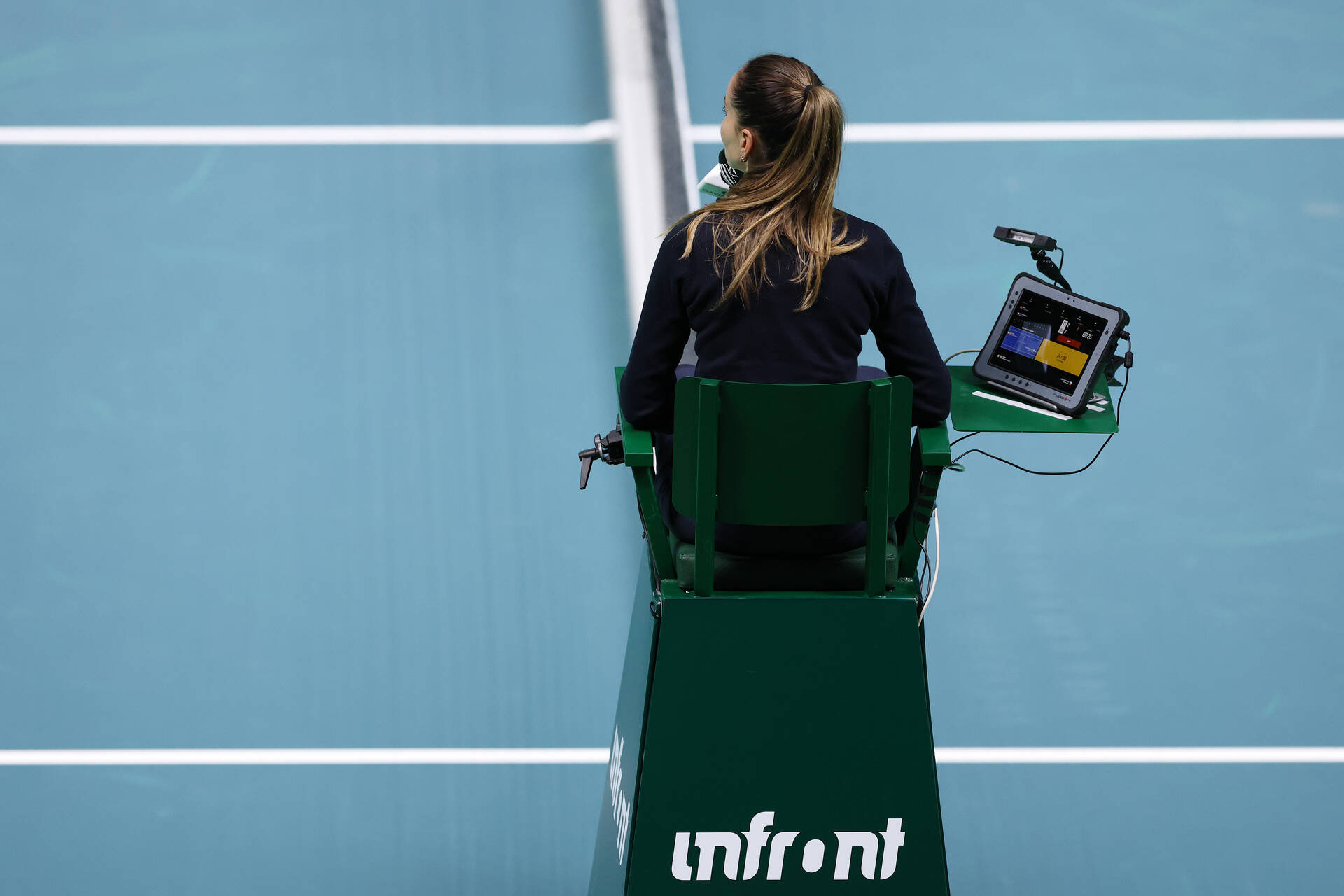 How  Advantage All is paving the way for women leaders