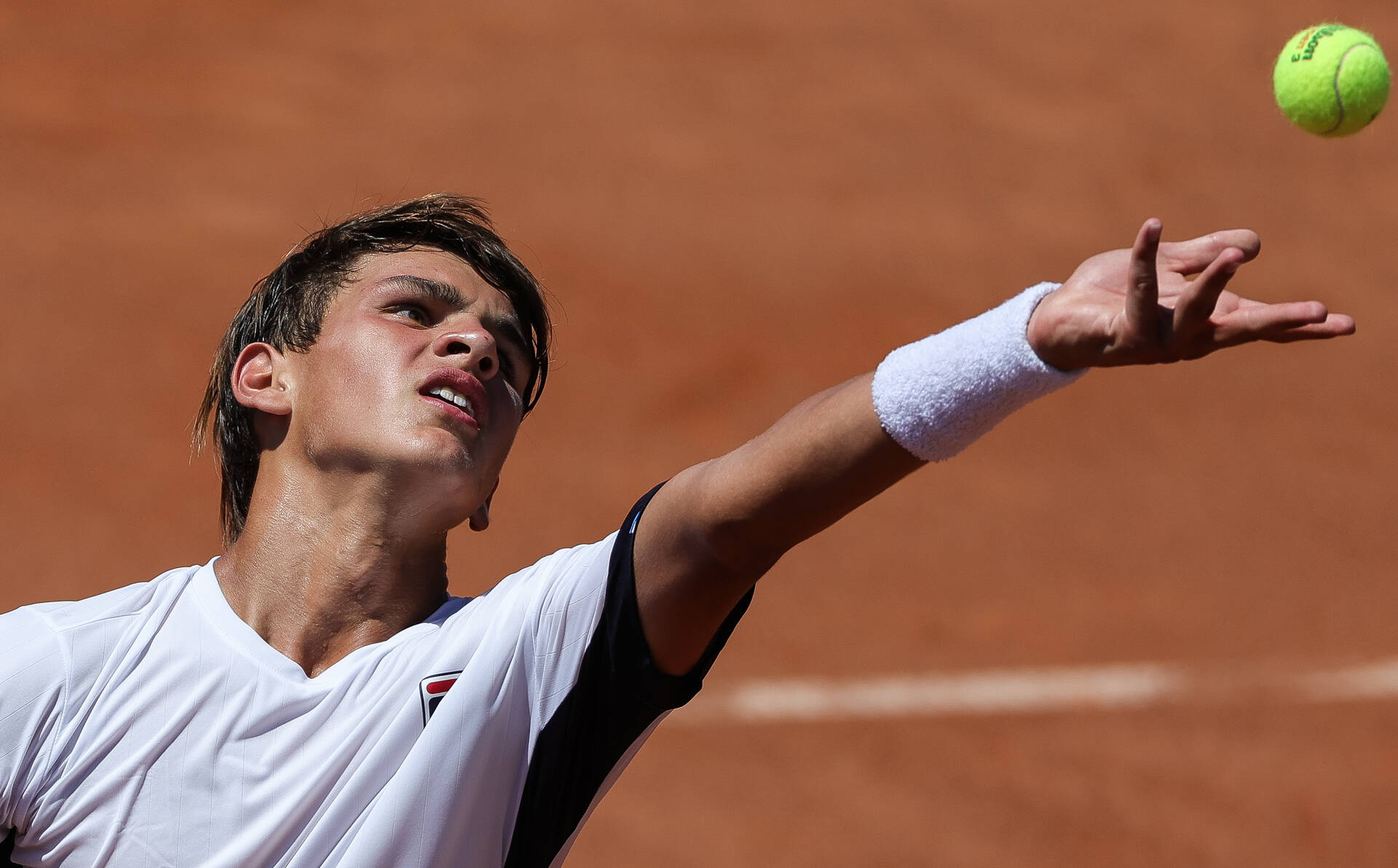 Previa: Roland Garros Junior 2026