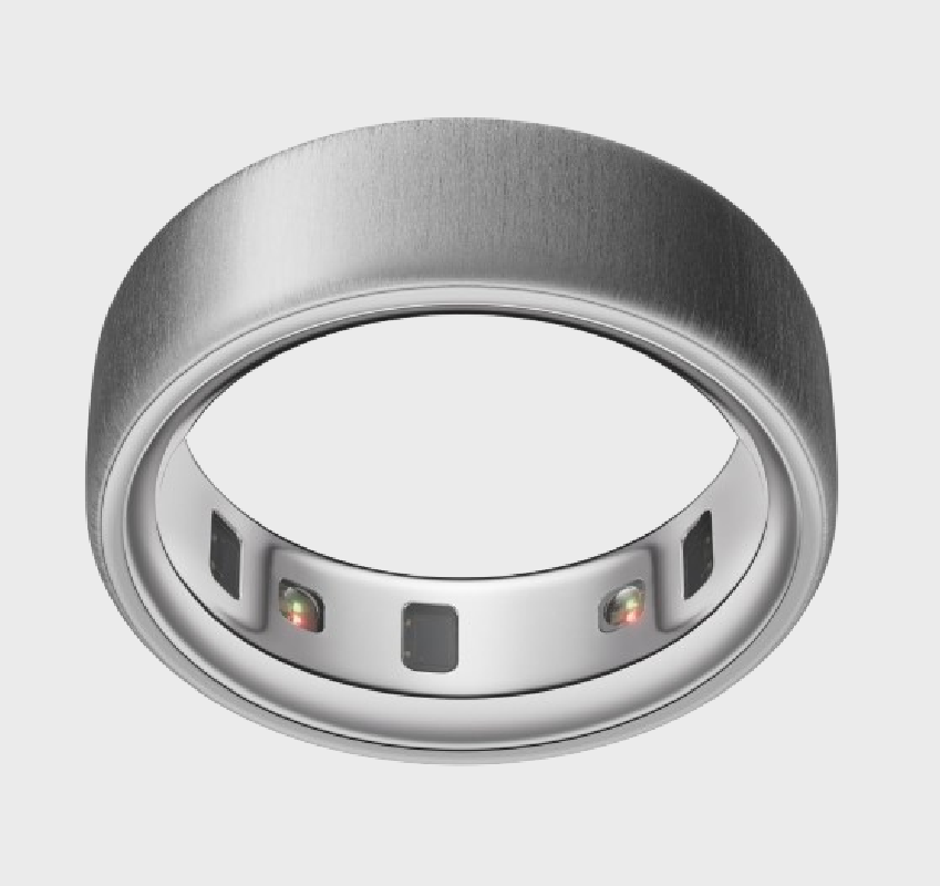 OURA RING