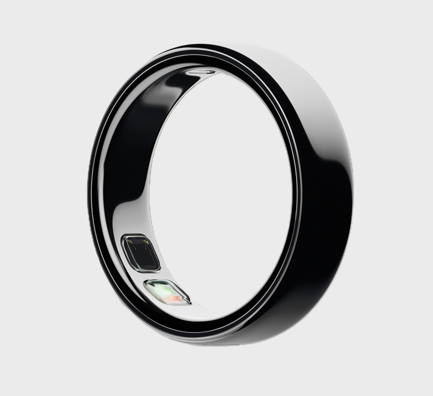 OURA RING