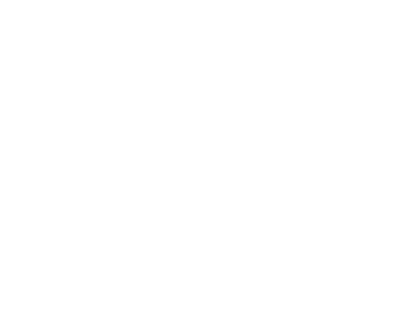 Mastesrs 360 X 280