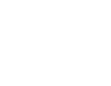 Wheelchair 360 X 280 Final
