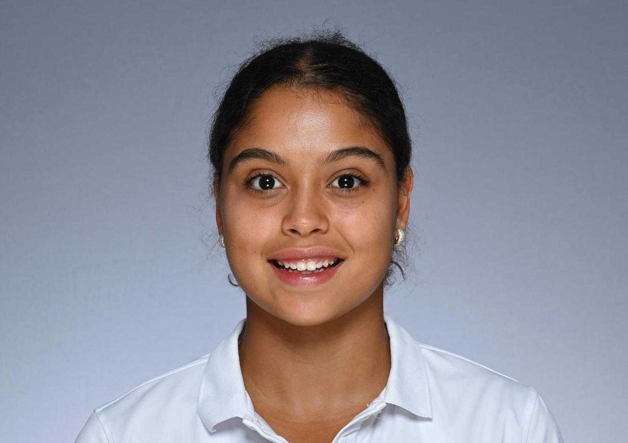 Nauhany Vitoria Leme Da Silva
