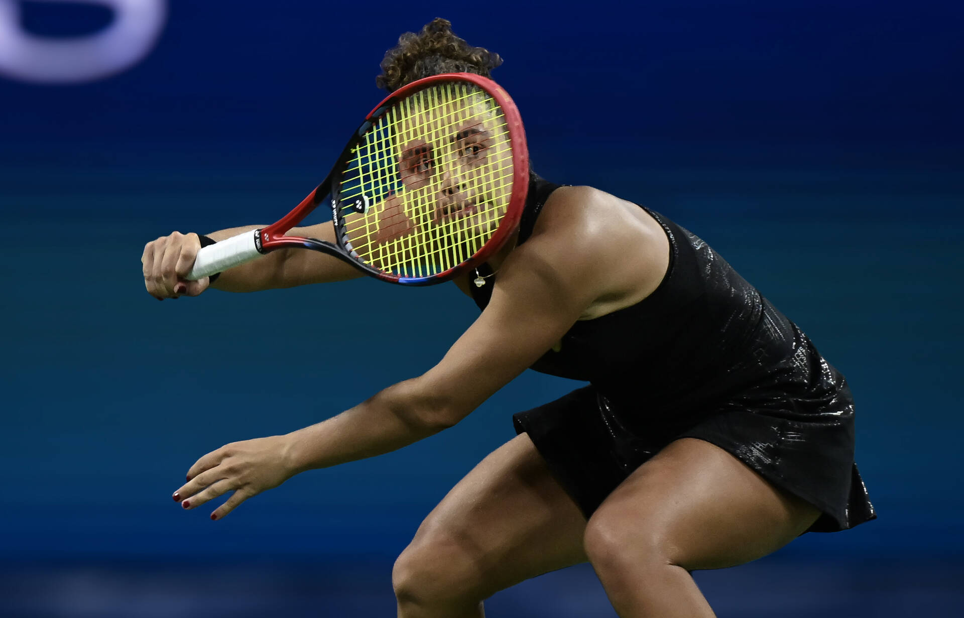 World Tennis launches 2026 Photograph of the Year competition