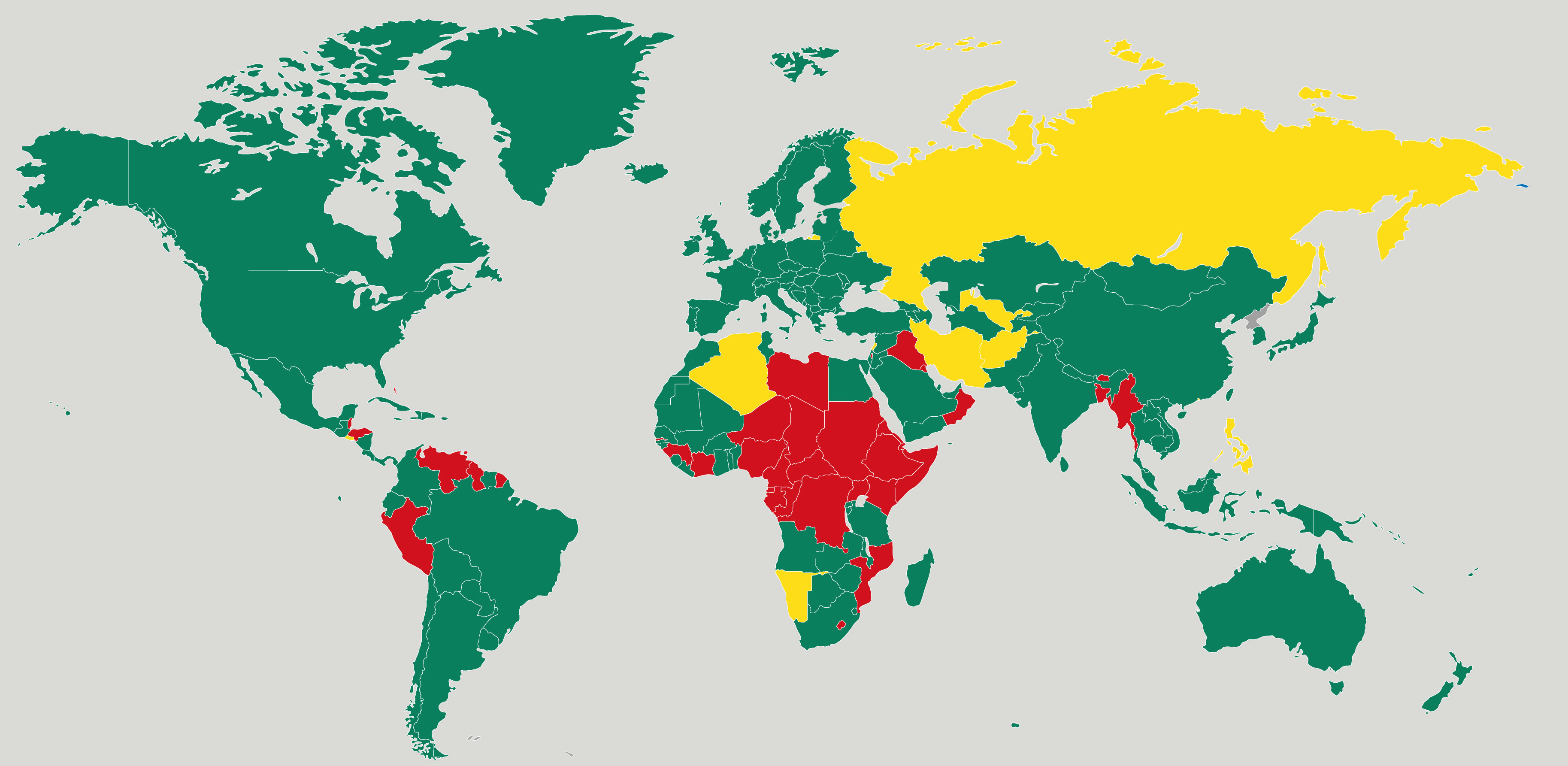 Return to recreational tennis - 17 August update