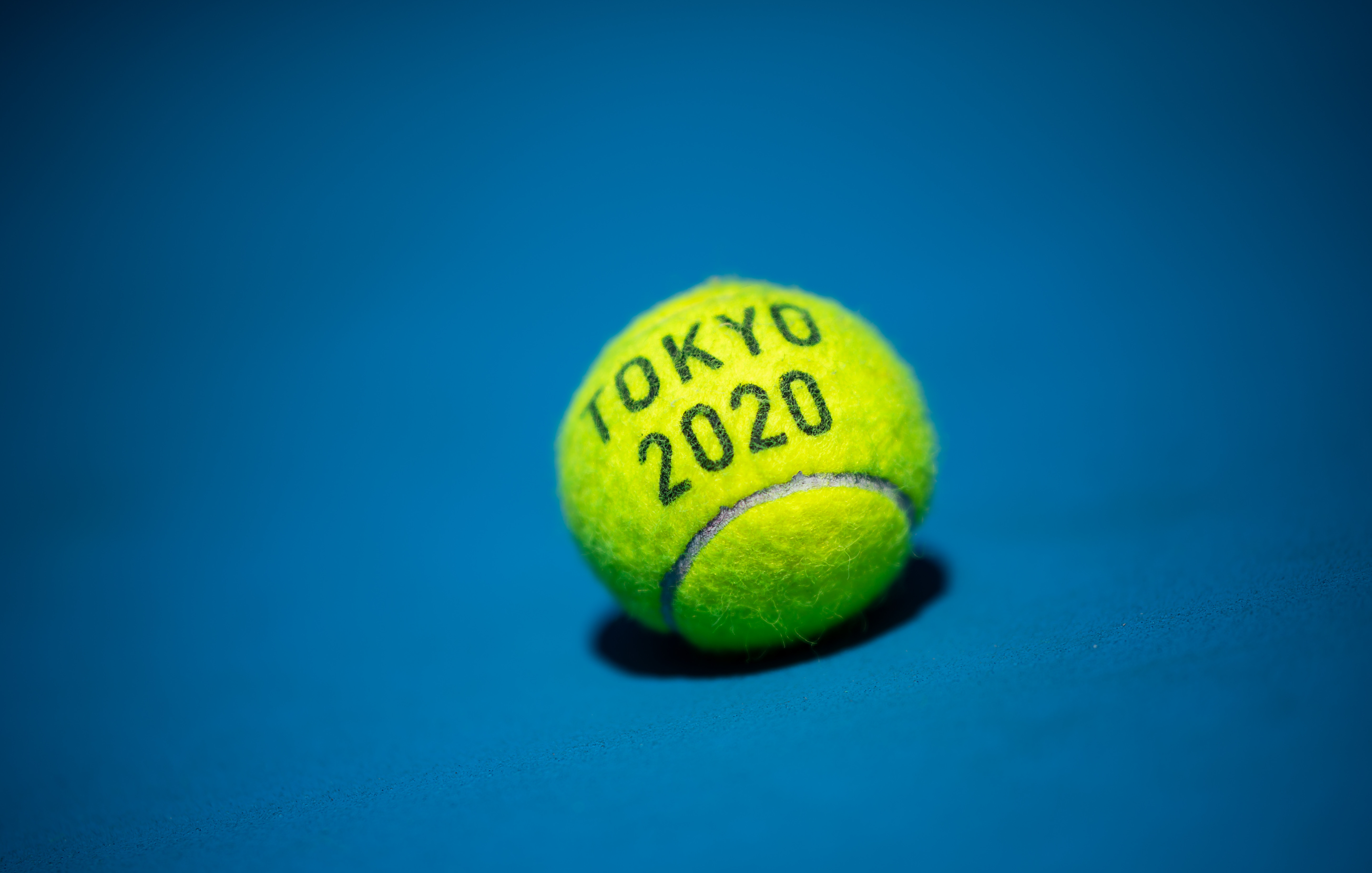 sign-up-to-receive-a-hard-copy-of-itfworld-tokyo-2020-special-edition-itf