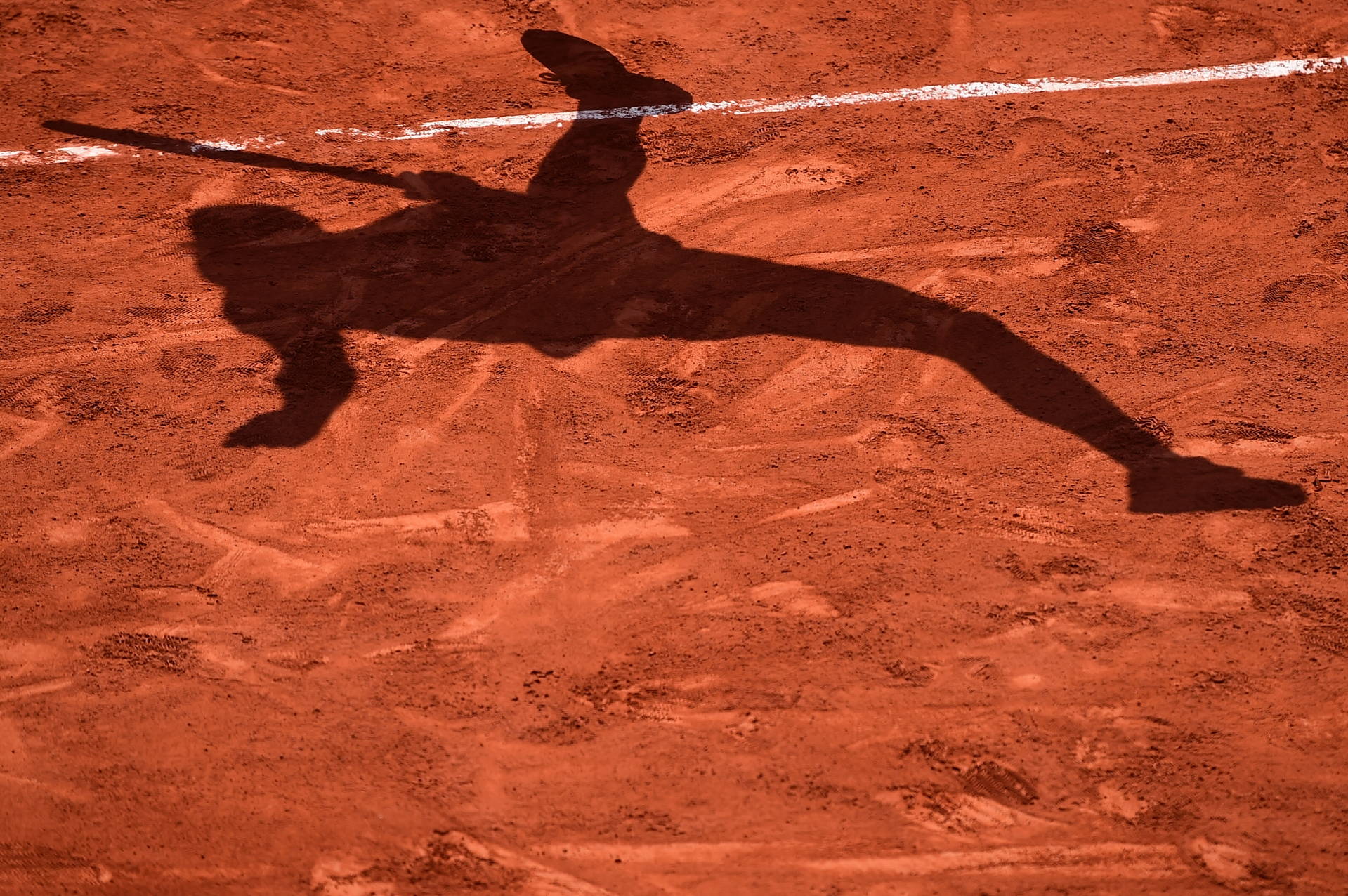 Read our Constitution, which governs how we operate