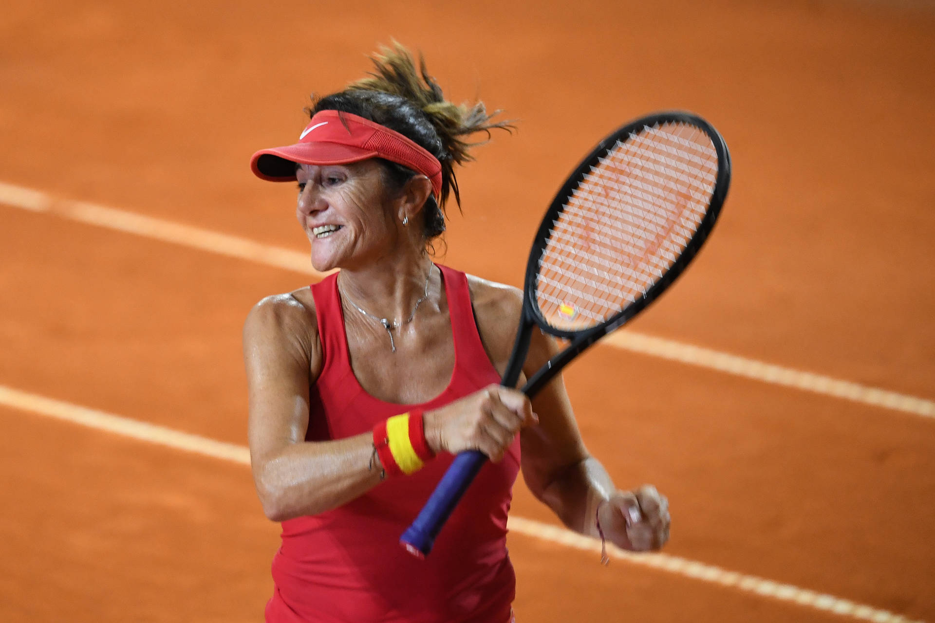 ITF World Tennis Masters Tour ITF