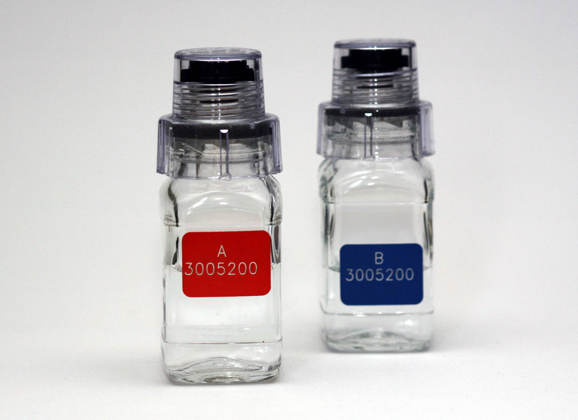 Anti-Doping and Anti-Corruption