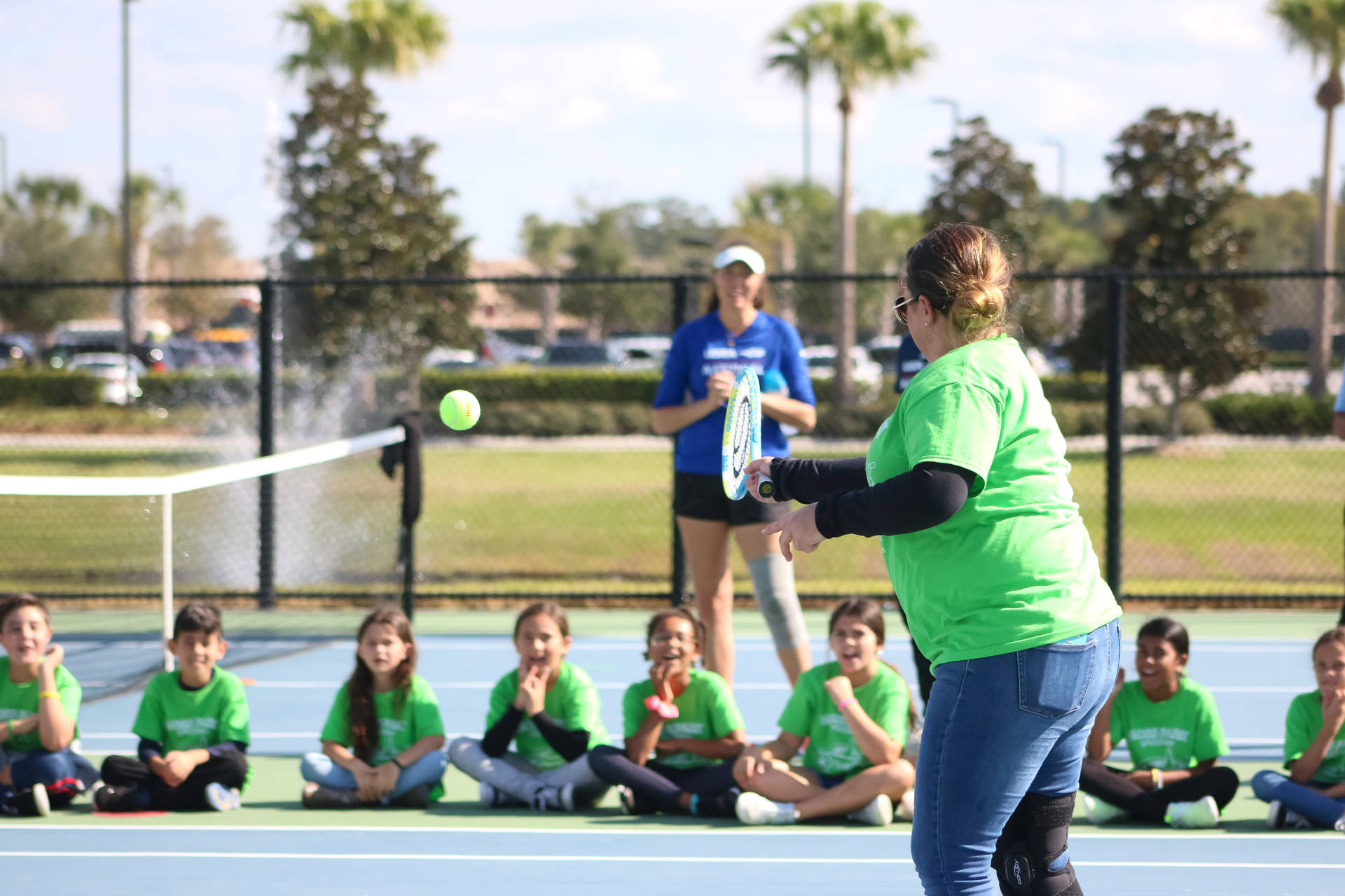 What is Safeguarding?