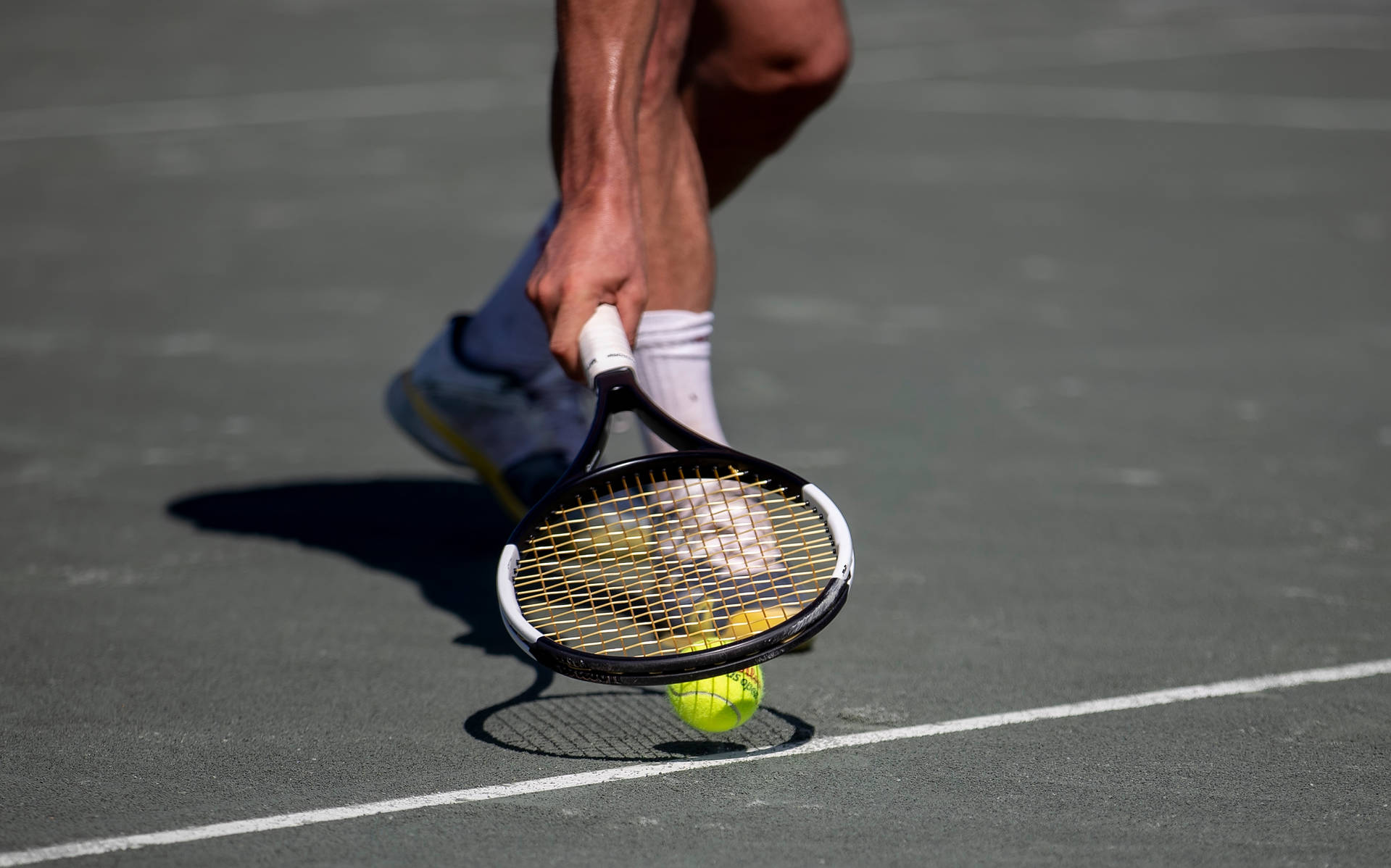 Other reporting mechanisms