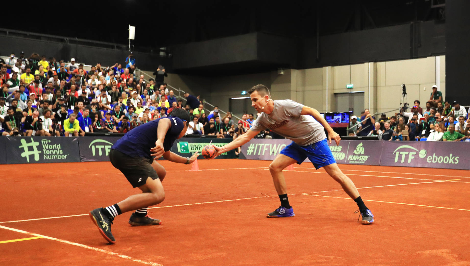 2025 Conference overview